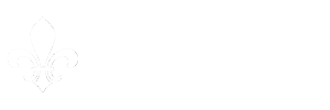 Logo: Visit the Maltby le Marsh Parish Council home page
